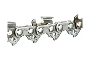 Цепь PATRIOT EXPERT 91VSE-57E (3/8-1.3) 57 зв.