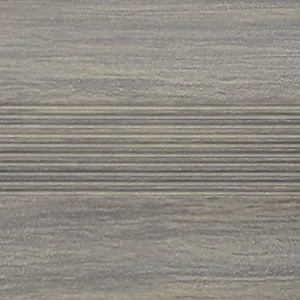 Стык Русский Профиль с дюбелем 40мм 0,9м дуб каньон