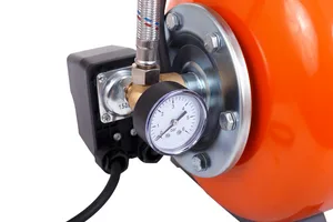 Станция насосная Кратон AWP-800CI