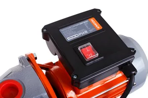 Станция насосная Кратон AWP-800CI