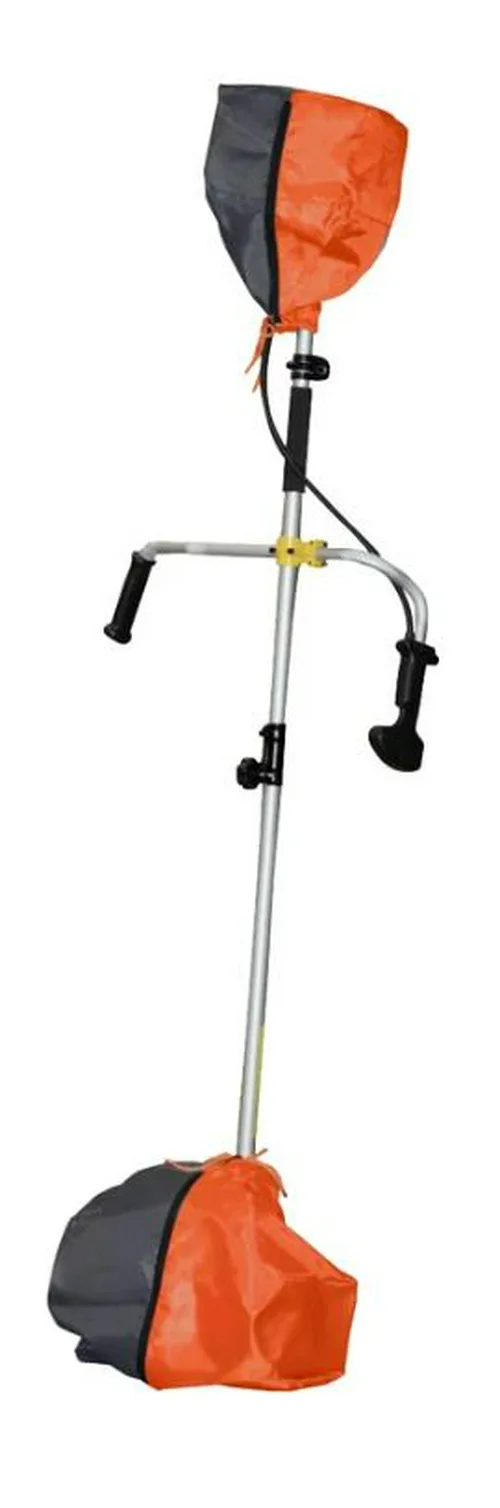 Комплект чехлов для триммеров RC-6109BO