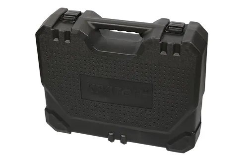 Перфоратор Кратон RH-1600-40max