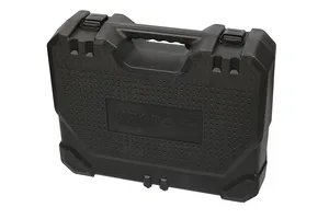 Перфоратор Кратон RH-1600-40max