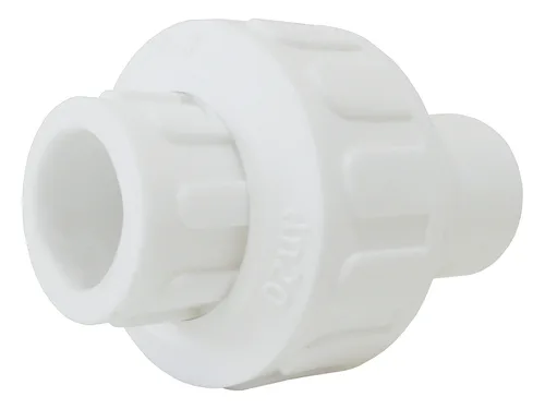 Клапан обратный I-TECH PPR 20