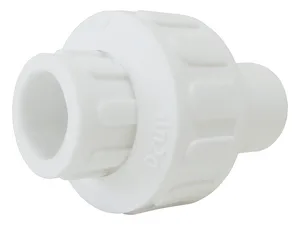 Клапан обратный I-TECH PPR 20