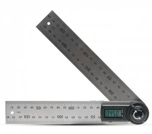 Угломер электронный ADA AngleRuler 20