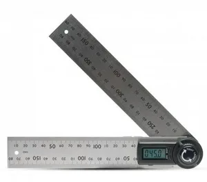 Угломер электронный ADA AngleRuler 20