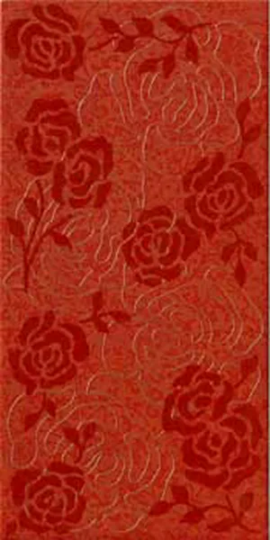 Плитка керам EMY R1 20x40B8