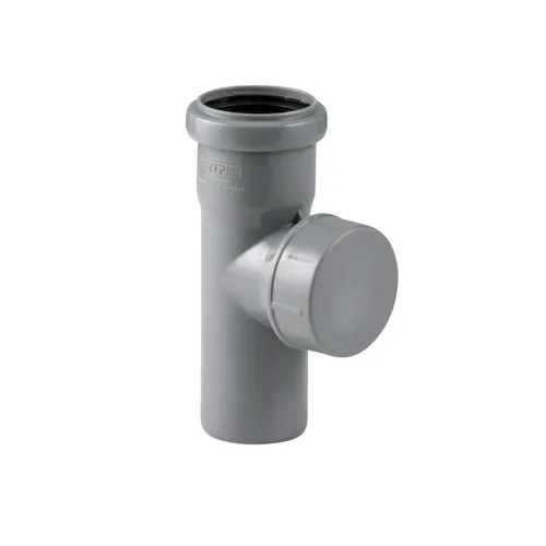 Ревизия PPR, внутр/к, 50, РТП