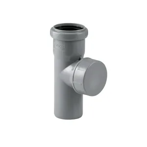 Ревизия PPR, внутр/к, 50, РТП