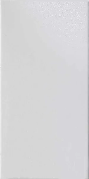 Плитка керам UNIJABOT W 20x40B8