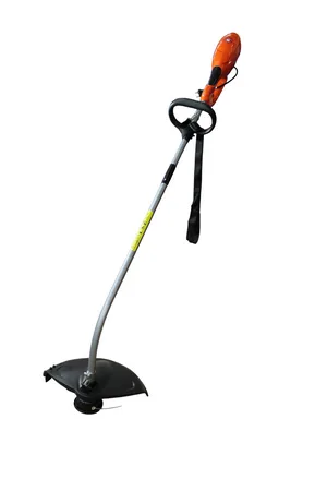 Триммер электрический Кратон GT-1200SB