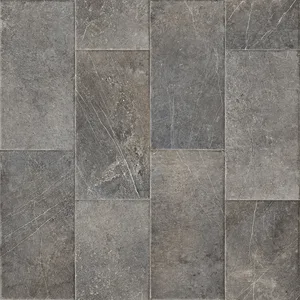 Линолеум IMPERIA VARDO 3_726D шир.2,5м