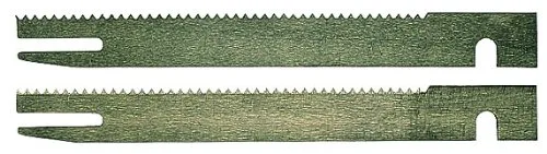 Полотно пильное BOSH 2 GSG, 300мм, для пеноматериалов 2 пр