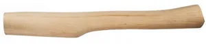 Топорище деревянное, малое, для топоров Б1,Б2