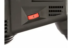 Перфоратор BOSCH GBH 5-40 D Professional, 1,100 W, 8,5 Дж