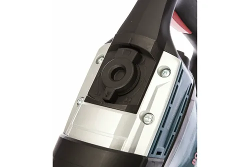 Перфоратор BOSCH GBH 5-40 D Professional, 1,100 W, 8,5 Дж