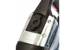 Перфоратор BOSCH GBH 5-40 D Professional, 1,100 W, 8,5 Дж