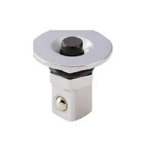 Адаптер Sata для трещоточных ключей 3/8", S46655