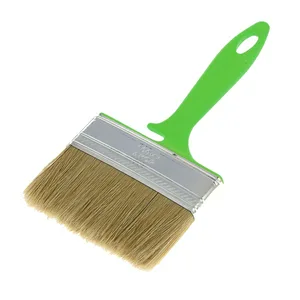 Кисть АКОР КФ-35*10 для ДЕРЕВА