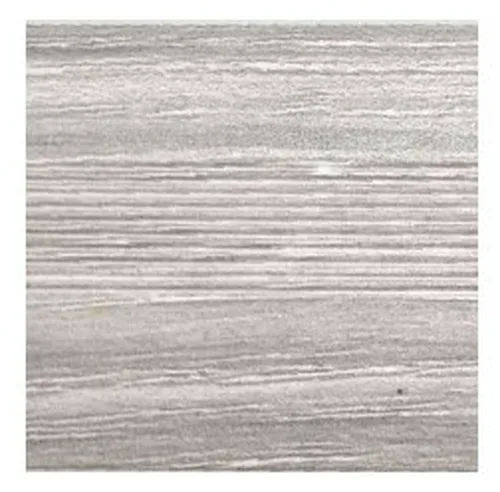 Стык Русский Профиль с дюбелем 40мм 0,9м дуб босфор