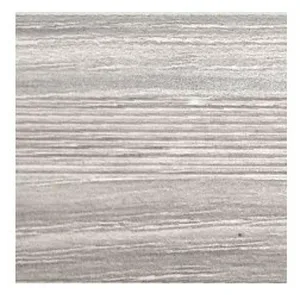 Стык Русский Профиль с дюбелем 40мм 0,9м дуб босфор