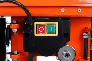 Станок сверлильный Кратон DM-13/400