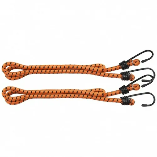 Резинки Stels багажные усиленные 2 шт, 1000 мм