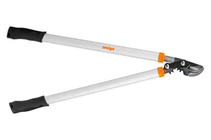 Сучкорез AMIGO, храповый механ, d=3,5см, 72см