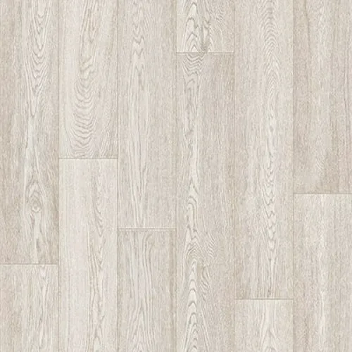 Линолеум Profi Strongru Plus TOLEDO 13 017L шир.3,0м