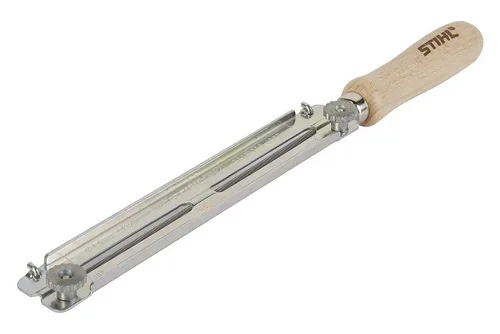 Напильник с держателем STIHL 0,404", 5,5мм