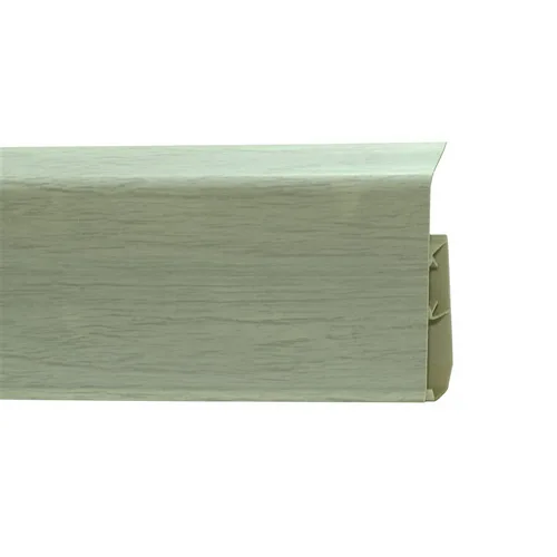 Плинтус Winart 80мм 332 Аустер 2,2м