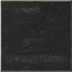 Плитка керам ANDRA 10N 10*10