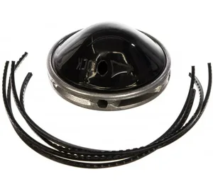 Головка косильная Champion HT44, универсальная (все редукторные косы)