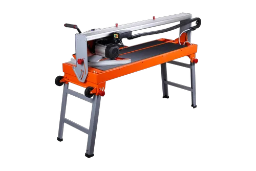 Плиткорез Кратон TC-1700/1200