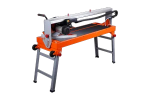 Плиткорез Кратон TC-1700/1200