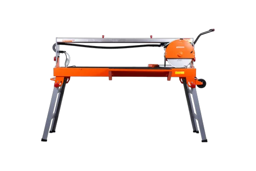 Плиткорез Кратон TC-1700/1200