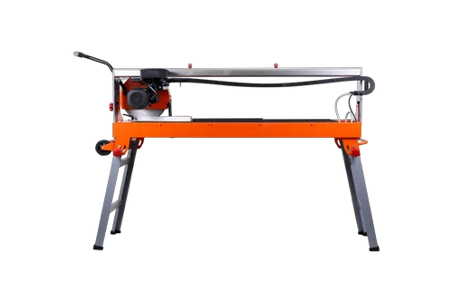 Плиткорез Кратон TC-1700/1200