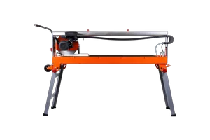 Плиткорез Кратон TC-1700/1200