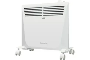 Конвектор Ballu Enzo BEC/EZMR-1000