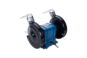 Станок заточной Кратон BG 14-03