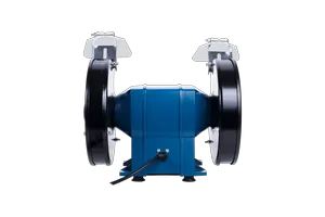 Станок заточной Кратон BG 14-03