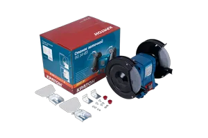 Станок заточной Кратон BG 14-03