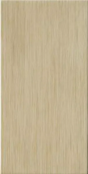 Плитка керам BLOWN 24S 20*40