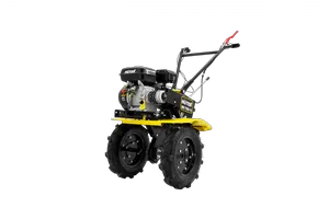 Мотоблок Huter MK-7500P-10/7500M-10