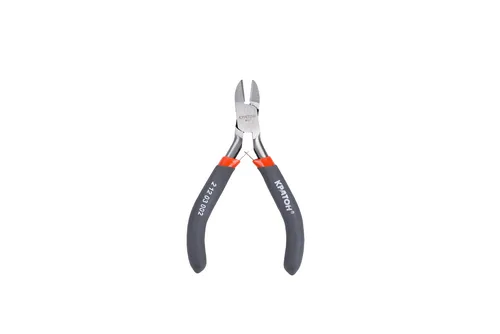 Бокорезы Кратон Mini 115 мм