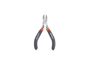 Бокорезы Кратон Mini 115 мм