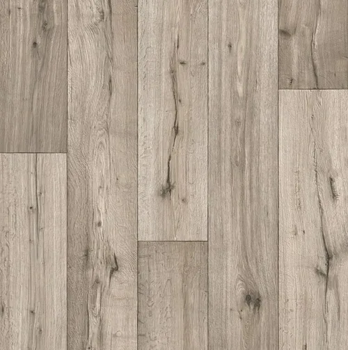 Линолеум FORUM HARWIK 1_619M шир.3.0 м