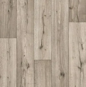 Линолеум FORUM HARWIK 1_619M шир.3.0 м