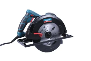 Пила циркулярная Кратон Профи PCS-1500/190